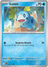 MEG 039/132 Sobble C
