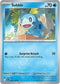 [Reverse Holo] MEG 039/132 Sobble C
