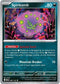 [Reverse Holo] MEG 087/132 Spiritomb U