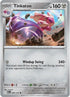 [Reverse Holo] MEG 098/132 Tinkaton U
