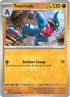 MEG 079/132 Toxicroak C