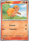 MEG 019/132 Vulpix C