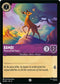 Set 8 057/204 Bambi - Prince of the Forest C