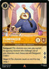 Set 8 035/204 Clawhauser - Front Desk Officer R