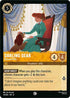 [Foil] Set 8 016/204 Darling Dear - Beloved Wife C