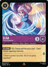 Set 8 060/204 Elsa - Fierce Protector R