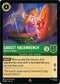 [Foil] Set 8 099/204 Gadget Hackwrench - Quirky Scientist R