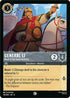 [Foil] Set 8 187/204 General Li - Head of the Imperial Army C