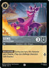 [Foil] Set 8 189/204 Genie - Satisfied Dragon U