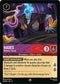 [Foil] Set 8 048/204 Hades - Ruthless Tyrant SR
