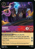 [Foil] Set 8 048/204 Hades - Ruthless Tyrant SR