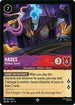 Set 8 048/204 Hades - Ruthless Tyrant SR