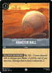Set 8 204/204 Hamster Ball C