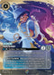 Set 8 221/204 Jasmine - Steady Strategist (Enchanted) E
