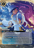 Set 8 221/204 Jasmine - Steady Strategist (Enchanted) E