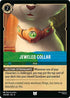 [Foil] Set 8 120/204 Jeweled Collar U