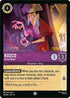 [Foil] Set 8 053/204 Kuzco - Bored Royal C