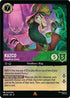 [Foil] Set 8 067/204 Kuzco - Impulsive Llama R