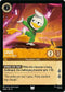 Set 8 001/204 Louie - One Cool Duck U