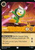 [Foil] Set 8 001/204 Louie - One Cool Duck (Foil) U