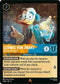 Set 8 007/204 Ludwig Von Drake - All-Around Expert R