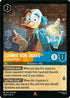 Set 8 007/204 Ludwig Von Drake - All-Around Expert R