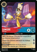 [Foil] Set 8 139/204 Lumiere - Fired Up SR