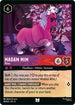 [Foil] Set 8 069/204 Madam Mim - Rhino U