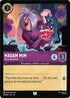 [Foil] Set 8 059/204 Madam Mim - Up to No Good U