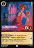[Foil] Set 8 047/204 Madame Medusa - Deceiving Partner U