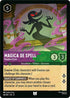 Set 8 066/204 Magica De Spell - Shadow Form U