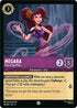 [Foil] Set 8 054/204 Megara - Part of the Plan C