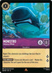 [Foil] Set 8 064/204 Monstro - Infamous Whale R