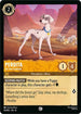[Foil] Set 8 014/204 Perdita - On the Lookout C