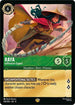 Set 8 100/204 Raya - Infiltration Expert L