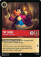 Set 8 126/204 The Dodo - Outlandish Storyteller C