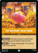 [Foil] Set 8 044/204 The Nephews' Piggy Bank U