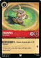 [Foil] Set 8 134/204 Thumper - Young Bunny U