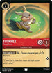 [Foil] Set 8 134/204 Thumper - Young Bunny U