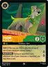 [Foil] Set 8 022/204 Tramp - Dapper Rascal SR