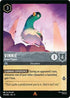 [Foil] Set 8 194/204 Vinnie - Green Pigeon R