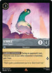 [Foil] Set 8 194/204 Vinnie - Green Pigeon R