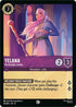 [Foil] Set 8 055/204 Yelana - Northuldra Leader C