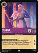 [Foil] Set 8 055/204 Yelana - Northuldra Leader C