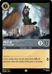 Set 7 182/204 Akela - Wolf Pack Elder C
