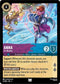 Set 7 072/204 Anna - Ice Breaker U
