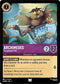 Set 7 076/204 Archimedes - Exceptional Owl U