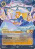 Set 7 205/204 Aurora - Waking Beauty (Enchanted) E