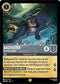 Set 7 198/204 Bagheera - Guardian Jaguar L