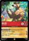 Set 7 142/204 Baloo - Ol' Iron Paws L